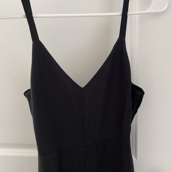Brand New Madewell Romper - Picture 3 of 6